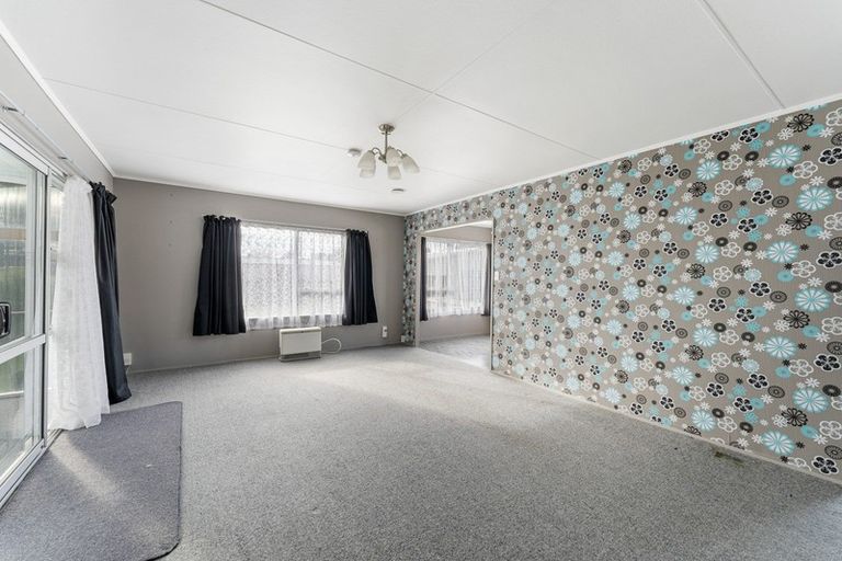 Photo of property in 3 Manuka Place, Hawera, 4610