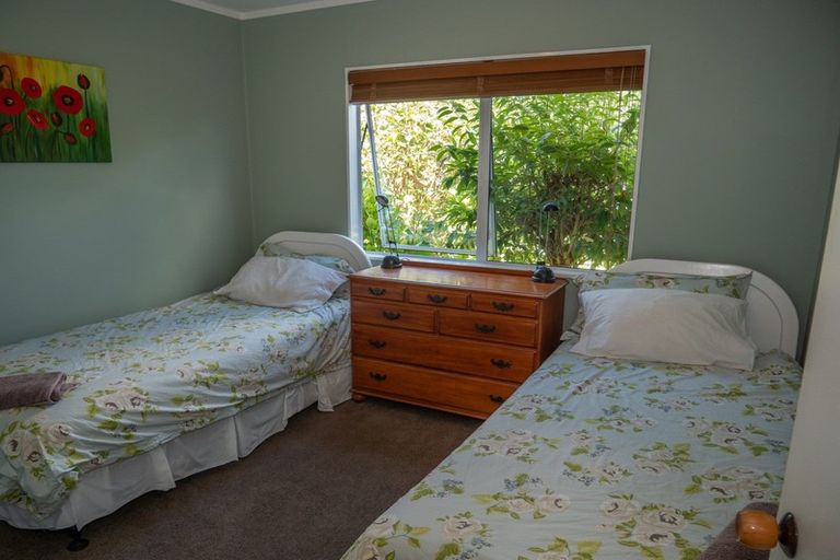 Photo of property in 51 Fosters Road, Mangonui, 0494