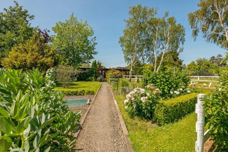 Photo of property in 15 Milne Street, Marton, 4710