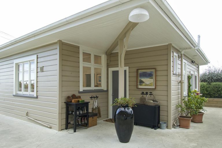 Photo of property in 30 Aln Street, Oamaru, 9400