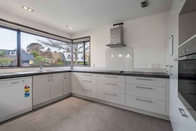 Photo of property in 33 Butler Street, Opawa, Christchurch, 8023