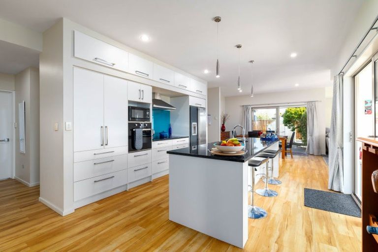 Photo of property in 29 Aroha Street, Pegasus, 7612