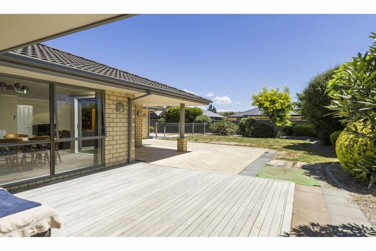 Photo of property in 14 Wanderers Avenue, Brightwater, 7022