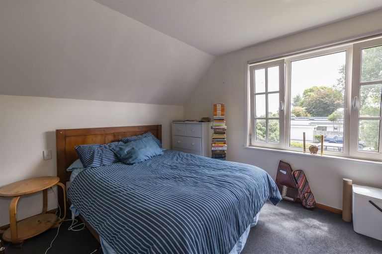 Photo of property in 84 Glandovey Road, Fendalton, Christchurch, 8052