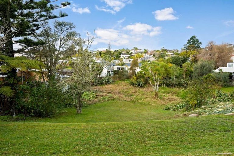Photo of property in 26 Matipo Road, Mairangi Bay, Auckland, 0630