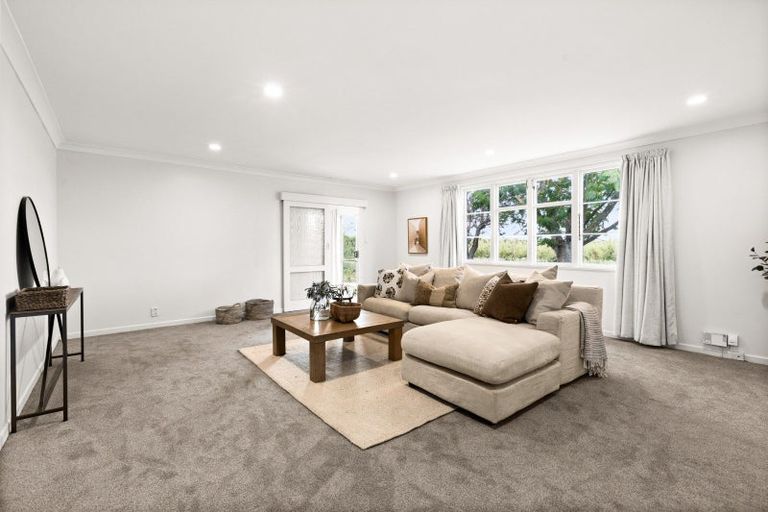 Photo of property in 1412a Jubilee Street, Mayfair, Hastings, 4122