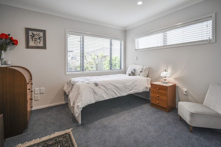 Photo of property in 3 Harrison Court, Clive, 4102