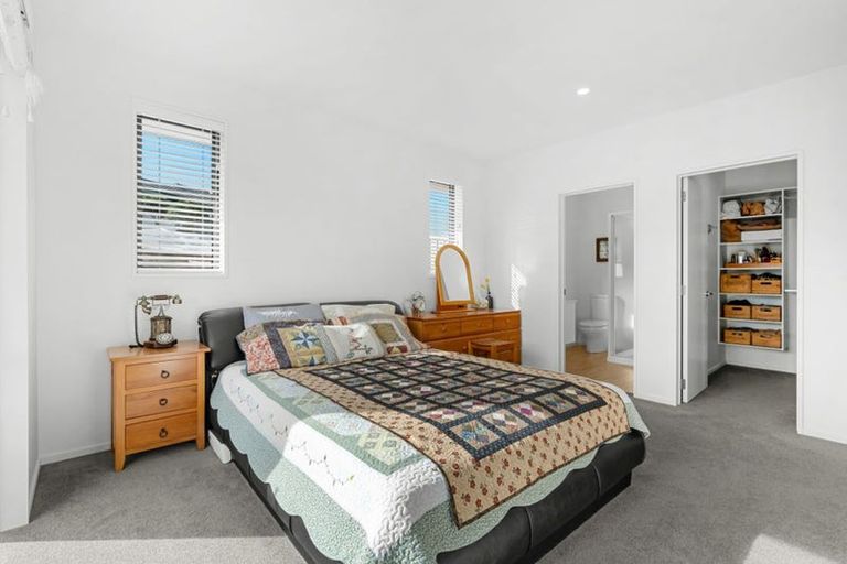 Photo of property in 3 Flynn Lane, Halswell, Christchurch, 8025