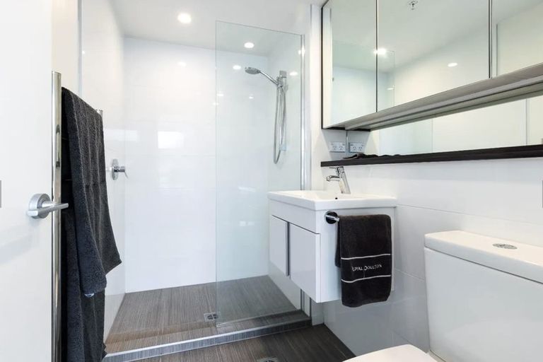 Photo of property in Elevate, 8/30b Taranaki Street, Te Aro, Wellington, 6011