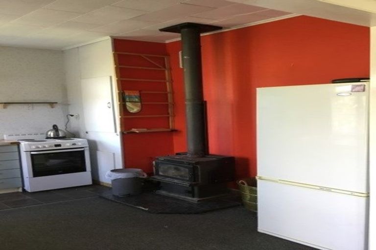 Photo of property in 17 Mcgowan Street, Runanga, 7803