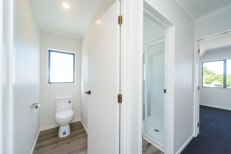 Photo of property in 406a Featherston Street, Palmerston North, 4414