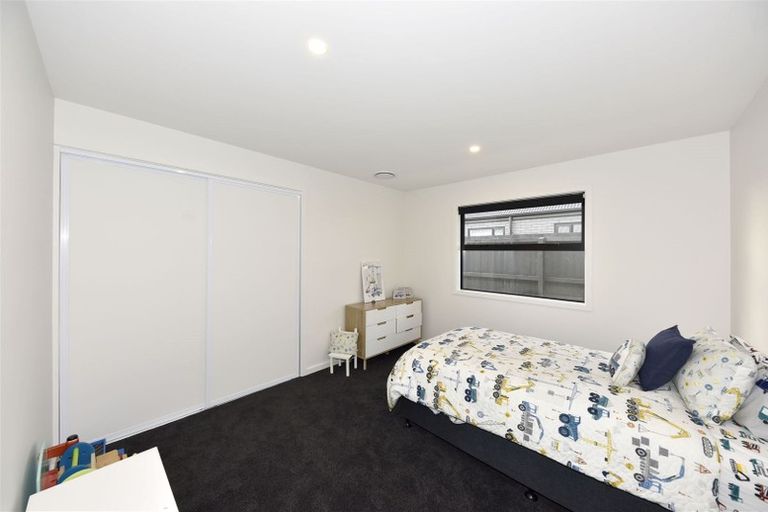 Photo of property in 14 Putakitaki Street, Lincoln, 7608