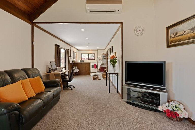 Photo of property in 2 Morrington Terrace, Witherlea, Blenheim, 7201
