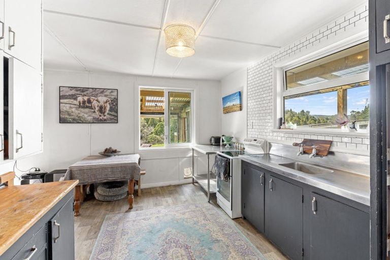 Photo of property in 15 Tihoi Street, Taihape, 4791