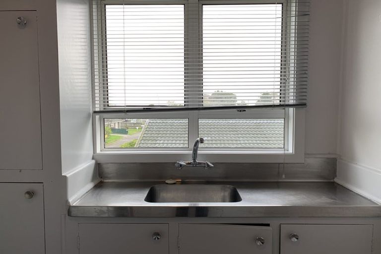 Photo of property in 14/288 College Street, West End, Palmerston North, 4410