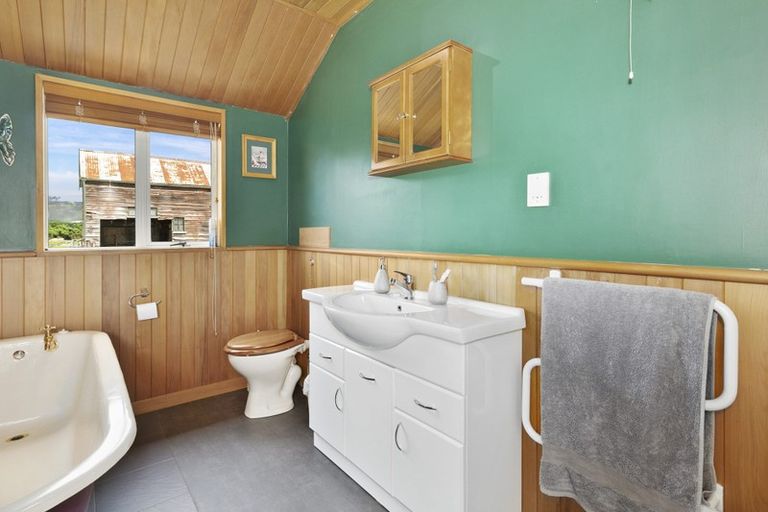 Photo of property in 200 Factory Road, Mosgiel, 9092