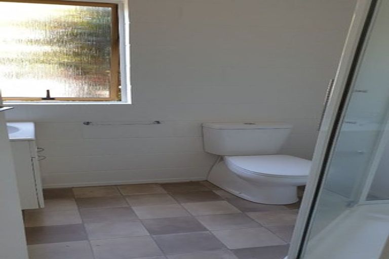 Photo of property in 1/41 Jutland Road, Hauraki, Auckland, 0622