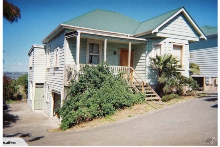 Photo of property in 33-33a Onehunga Mall, Onehunga, Auckland, 1061