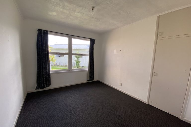 Photo of property in 31 Norton Street, Te Kopuru, 0391