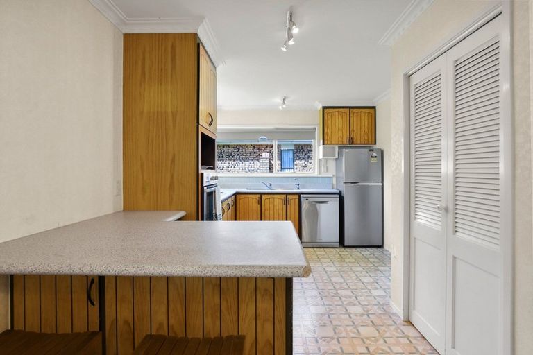 Photo of property in 3 Ellerslie Avenue, Chartwell, Hamilton, 3210