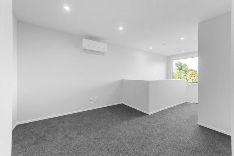 Photo of property in 61 Musselwhite Terrace, Chartwell, 3210