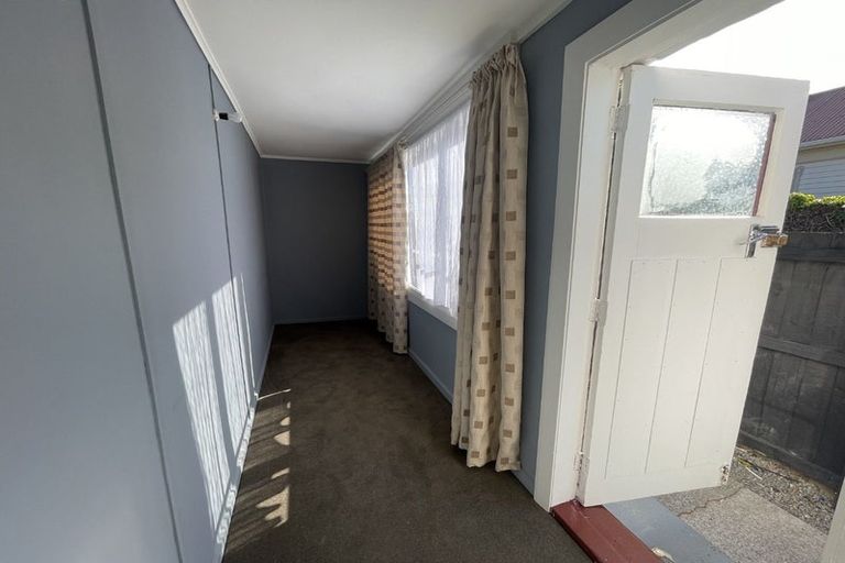 Photo of property in 1/189 Linwood Avenue, Linwood, Christchurch, 8011