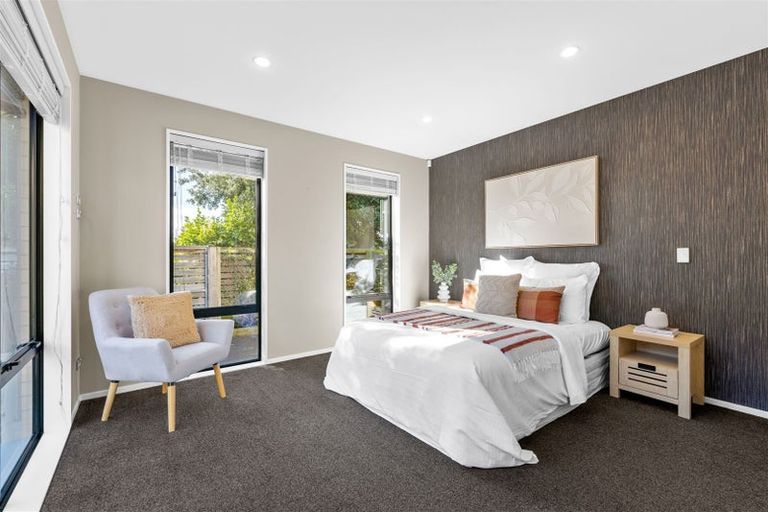 Photo of property in 6 Cellars Way, Yaldhurst, Christchurch, 8042