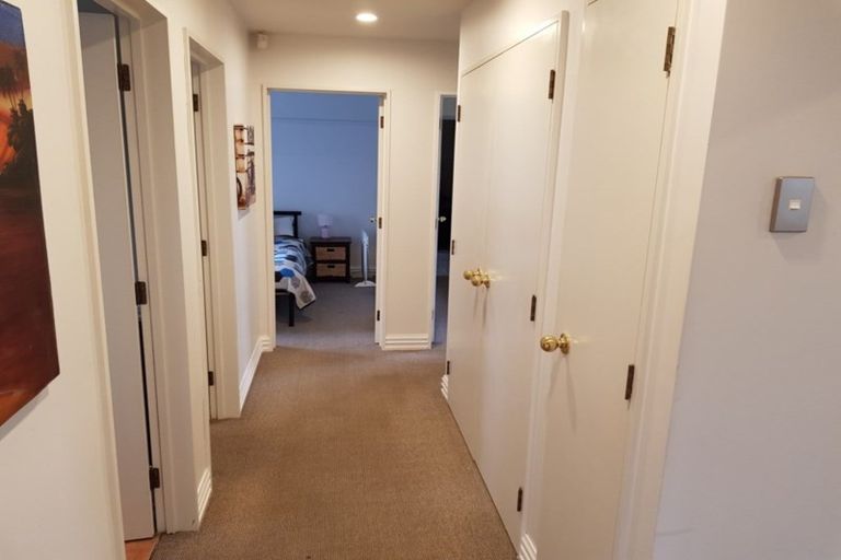 Photo of property in 37b Molyneux Avenue, Cromwell, 9310