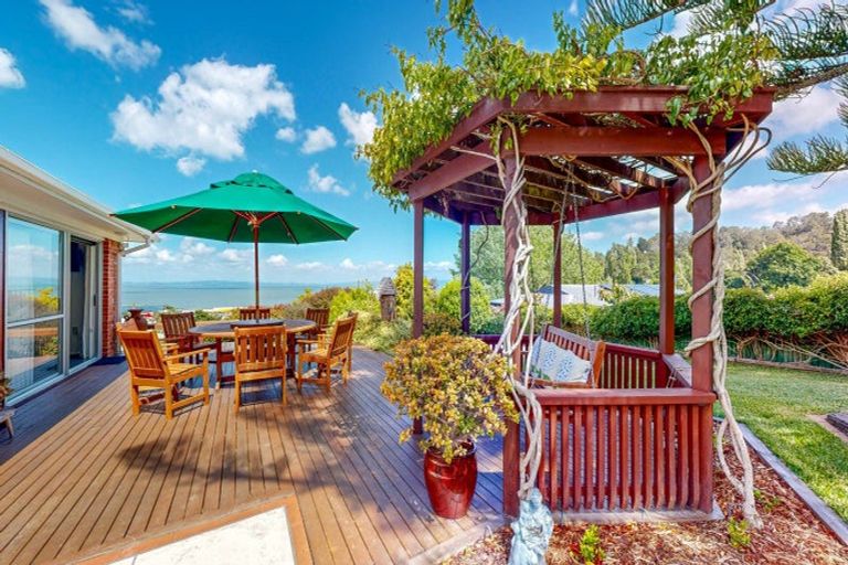 Photo of property in 208 Saint Patricks Row, Thames, 3500