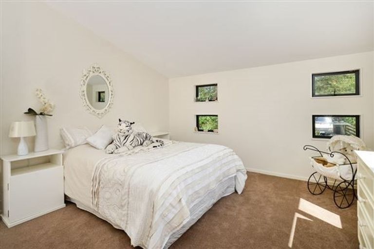 Photo of property in 9 Kauri Road, Whenuapai, Auckland, 0618