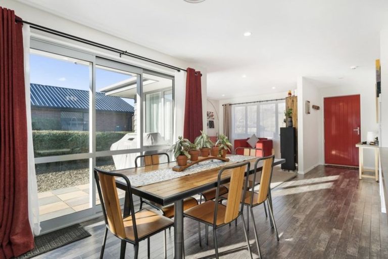 Photo of property in 9 Ferry Lane, Mount Pisa, Cromwell, 9383