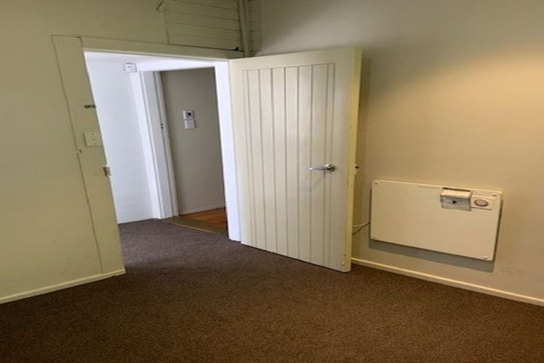 Photo of property in 16 Grange Street, Hillsborough, Christchurch, 8022