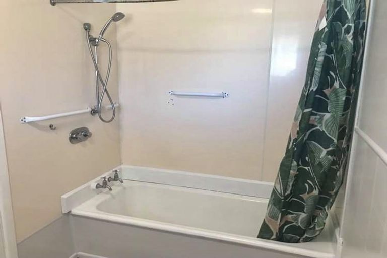 Photo of property in 85 Mclean Street, Wairoa, 4108