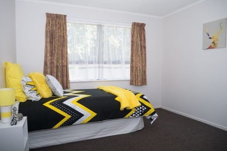 Photo of property in 80 Tarewa Road, Morningside, Whangarei, 0110