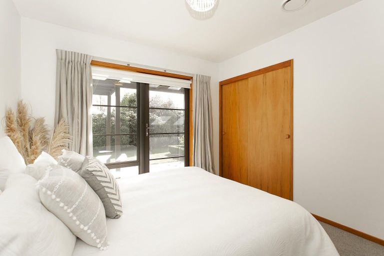 Photo of property in 19 Hanrahan Street, Allenton, Ashburton, 7700