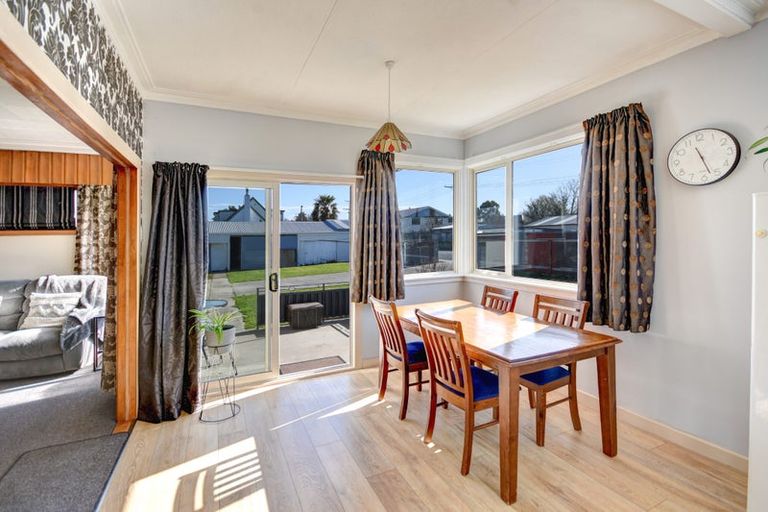 Photo of property in 54 Chaucer Street, Milton, 9220