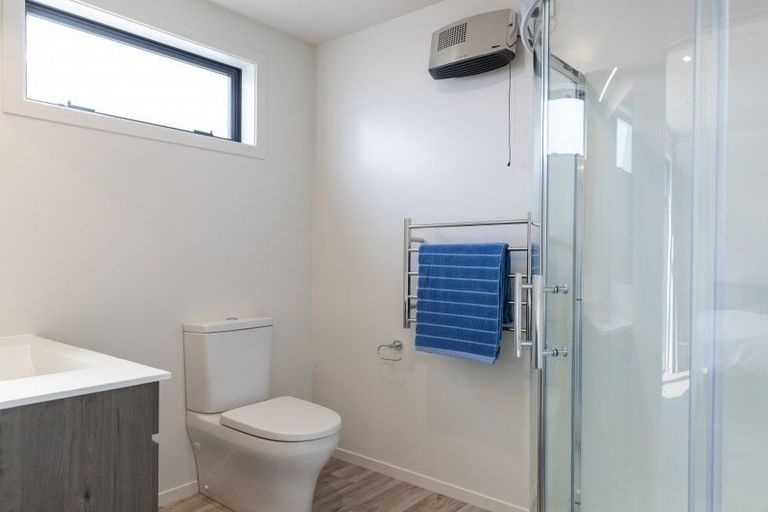 Photo of property in 27 Cumberland Road, Lower Shotover, Queenstown, 9304