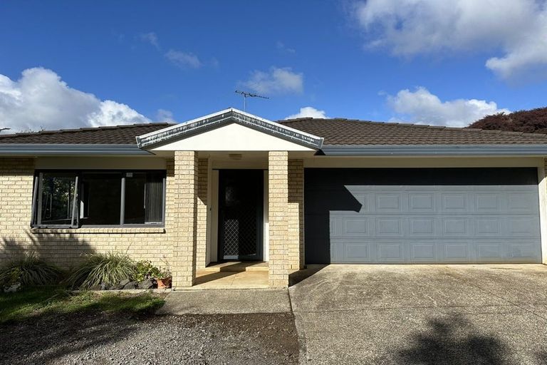 Photo of property in 20b West Coast Road, Glen Eden, Auckland, 0602