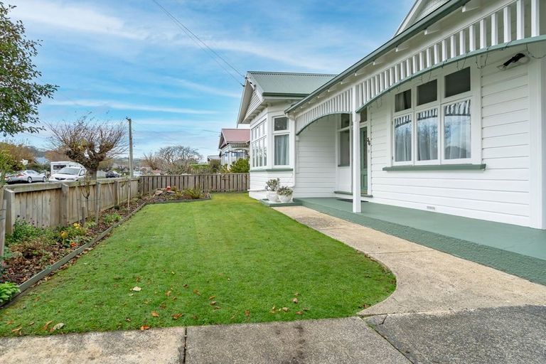 Photo of property in 36 Cavell Street, Musselburgh, Dunedin, 9013