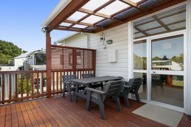 Photo of property in 16 Rawhiti Street, Musselburgh, Dunedin, 9013
