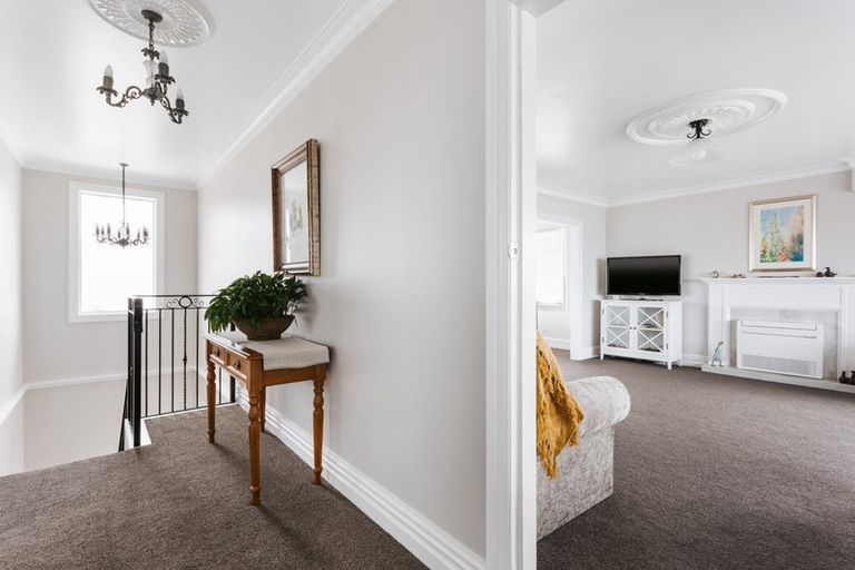 Photo of property in 63 Harbour View Road, Omokoroa, 3114