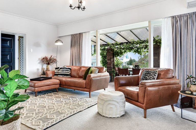 Photo of property in 86 Flynn Road, Hillcrest, Hamilton, 3216