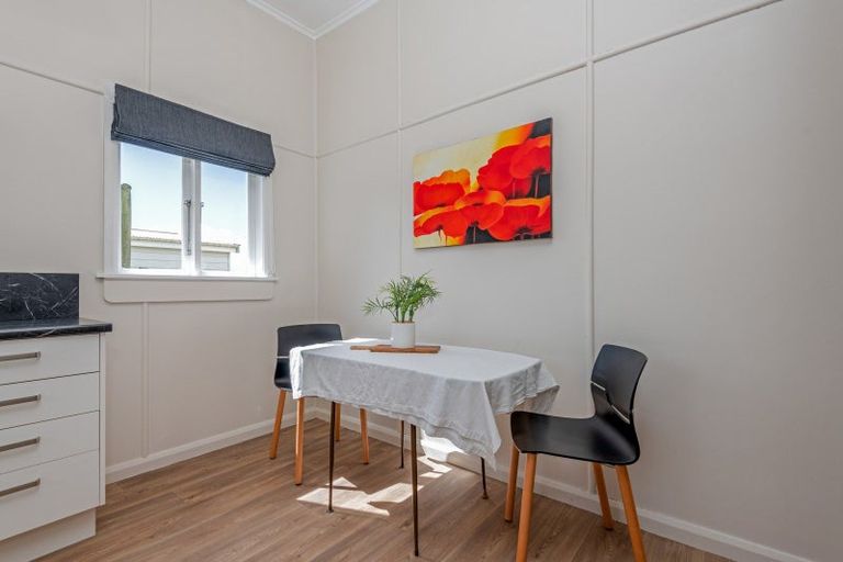 Photo of property in 85a Grey Street, Woodville, 4920