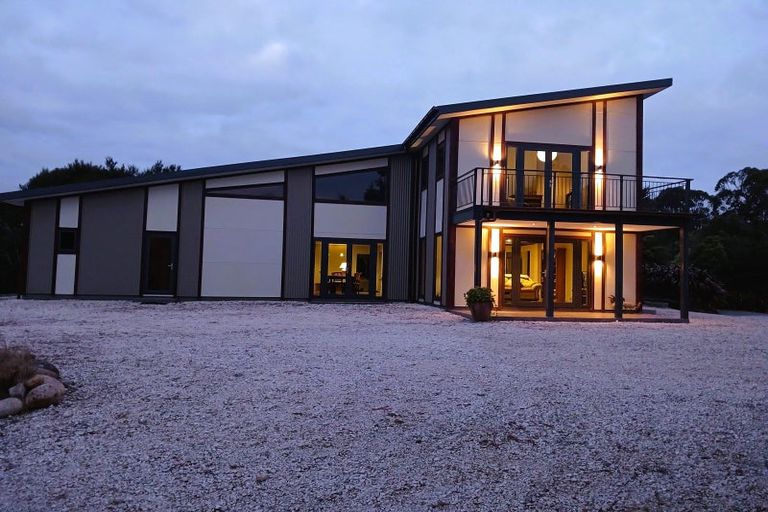 Photo of property in 9/240 Alma Road, Westport, Cape Foulwind, 7892