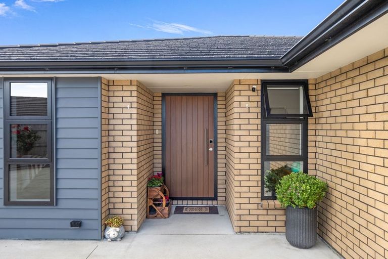Photo of property in 46 Tawhero Street, Gonville, Whanganui, 4501