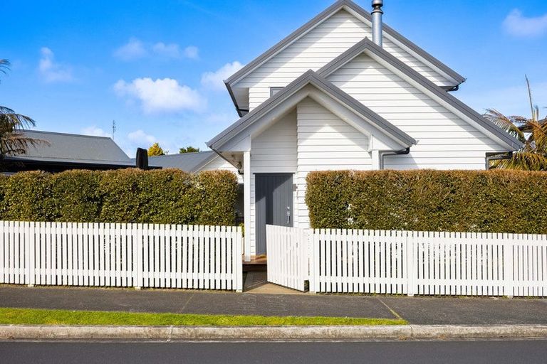 Photo of property in 5 Lancewood Lane, Kaukapakapa, Helensville, 0875