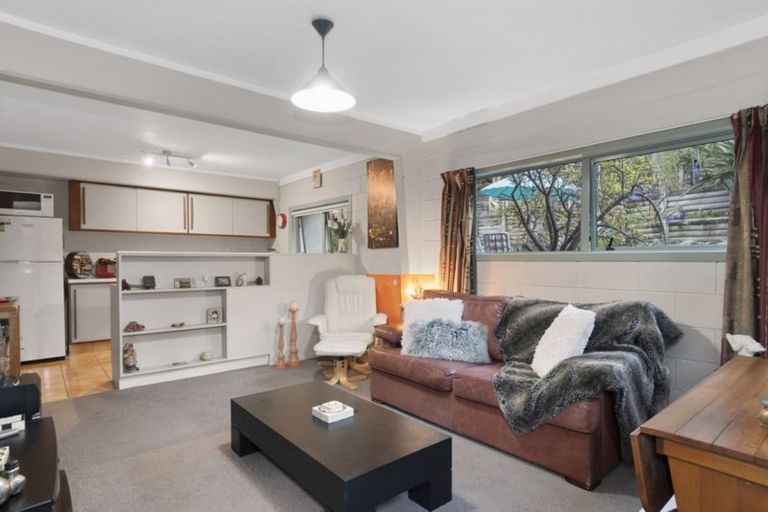 Photo of property in 12 Anchorage Grove, Maungatapu, Tauranga, 3112