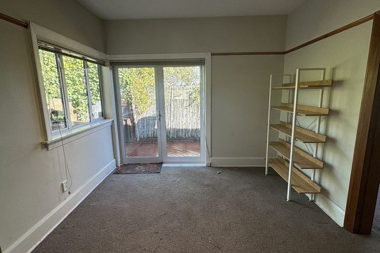 Photo of property in 9b Harakeke Street, Riccarton, Christchurch, 8011