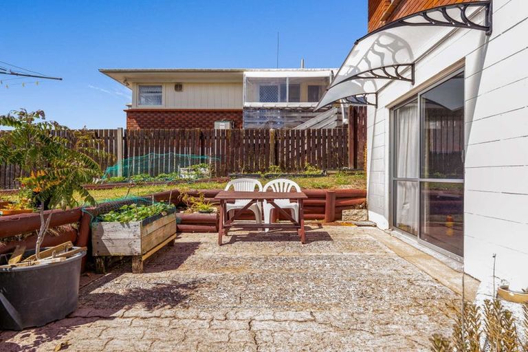 Photo of property in 67 Macdonald Road, Glenview, Hamilton, 3206