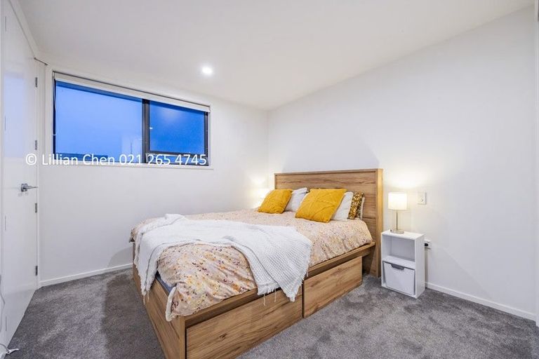 Photo of property in 6/24 Yeovil Road, Te Atatu Peninsula, Auckland, 0610